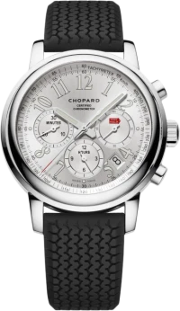 Chopard Classic Racing Chopard Classic Racing