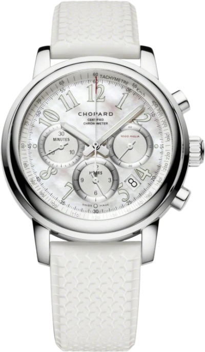 Chopard