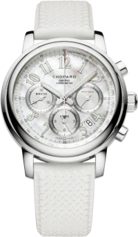 Chopard Classic Racing Chopard Classic Racing