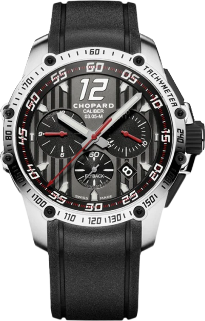 Chopard
