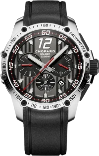 Chopard Classic Racing Chopard Classic Racing
