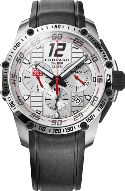 Chopard