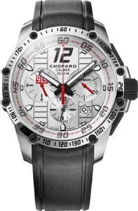 Chopard Classic Racing Chopard Classic Racing