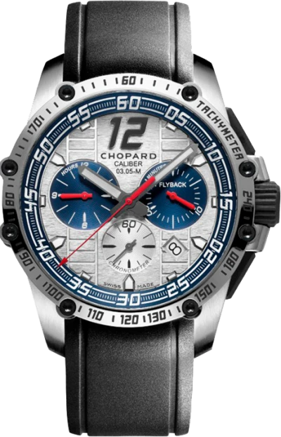 Chopard