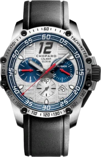 Chopard Classic Racing Chopard Classic Racing
