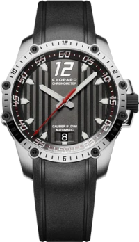 Chopard Classic Racing Chopard Classic Racing