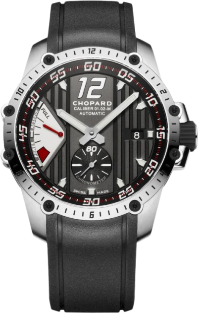 Chopard