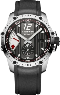 Chopard Classic Racing Chopard Classic Racing