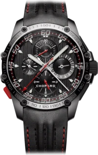 Chopard Classic Racing Chopard Classic Racing