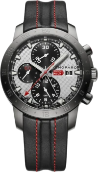 Chopard Classic Racing Chopard Classic Racing