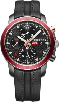 Chopard Classic Racing Chopard Classic Racing