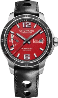 Chopard Classic Racing Chopard Classic Racing