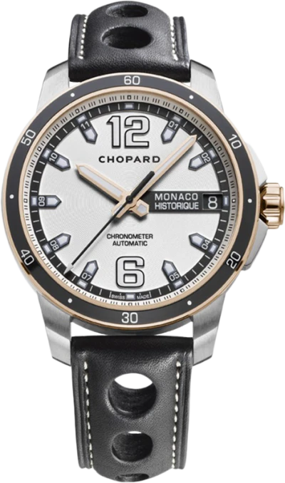Chopard