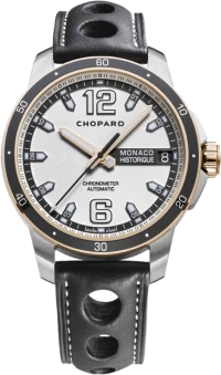 Chopard Classic Racing Chopard Classic Racing
