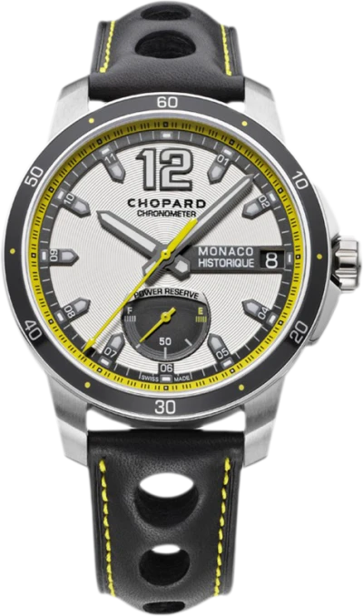 Chopard