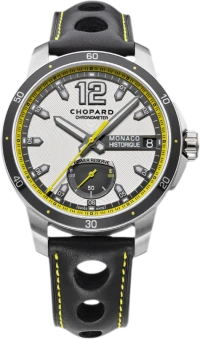 Chopard Classic Racing Chopard Classic Racing