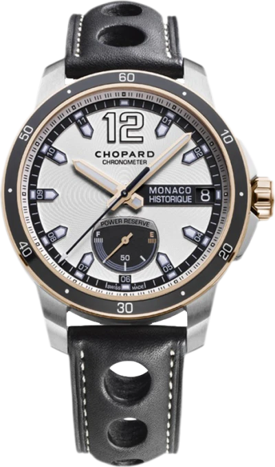 Chopard