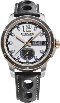 Chopard Classic Racing Chopard Classic Racing