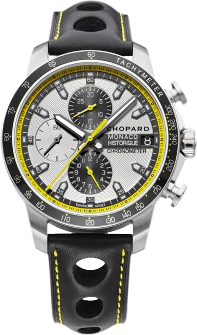 Chopard