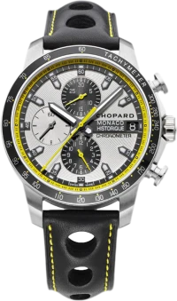 Chopard Classic Racing Chopard Classic Racing