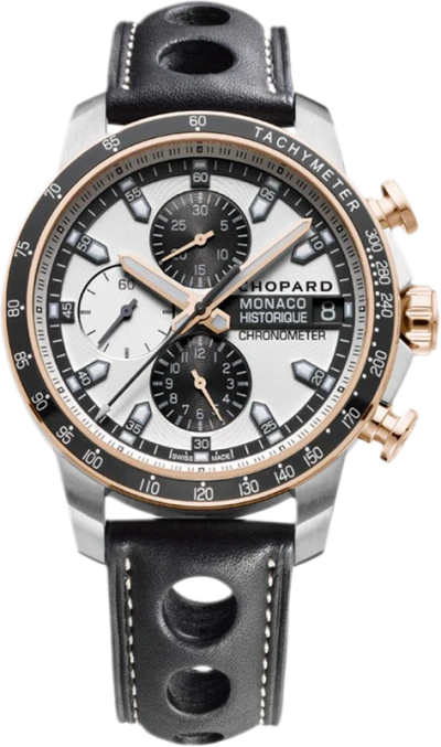 Chopard