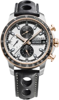 Chopard Classic Racing Chopard Classic Racing