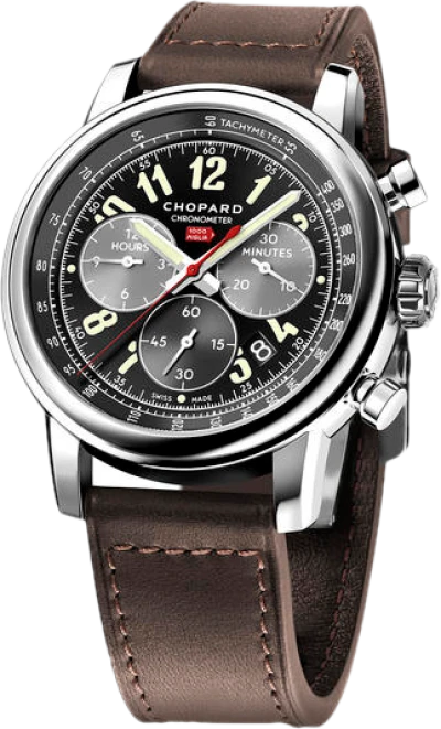Chopard