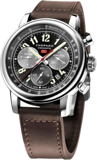 Chopard Classic Racing Chopard Classic Racing