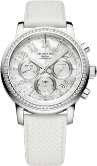 Chopard Classic Racing Chopard Classic Racing