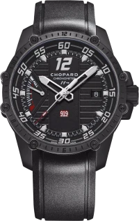 Chopard Classic Racing Chopard Classic Racing