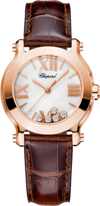 Chopard