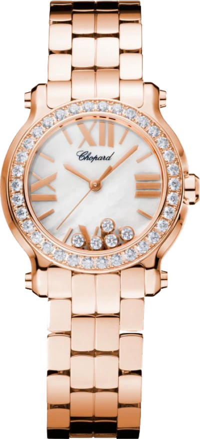 Chopard