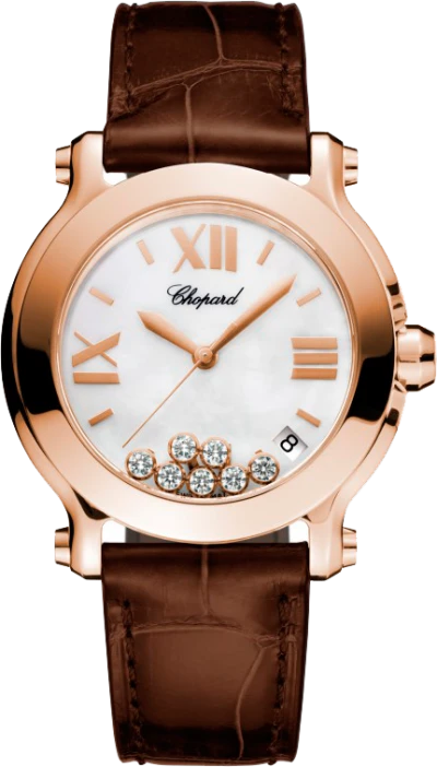 Chopard