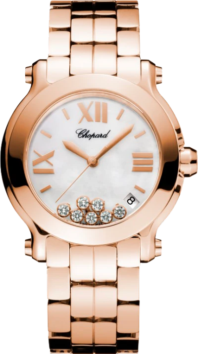 Chopard