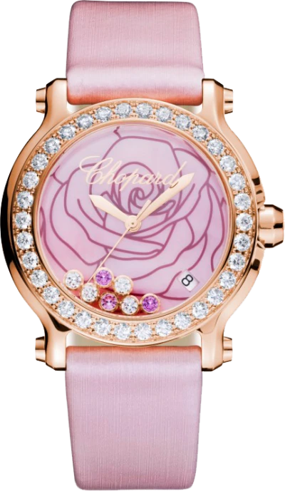 Chopard