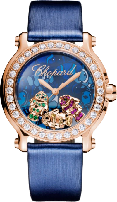 Chopard