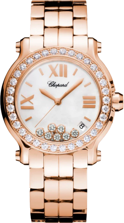 Chopard