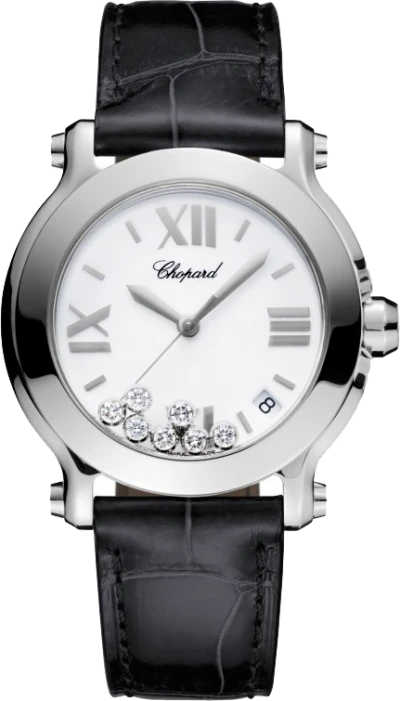 Chopard