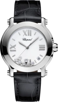 Chopard Happy Diamonds Chopard Happy Diamonds