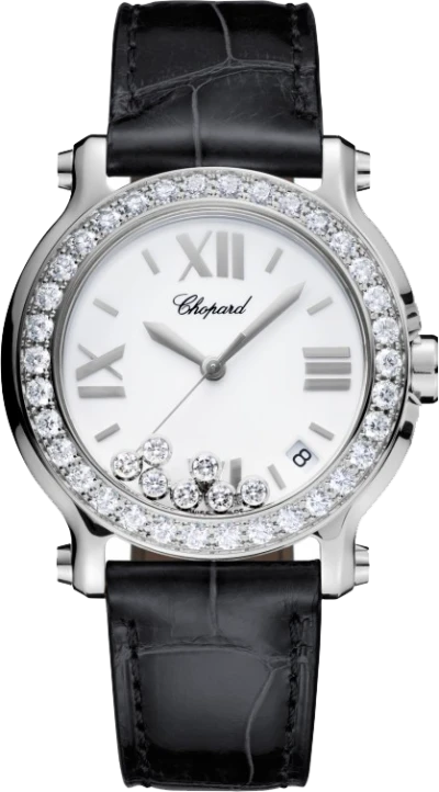 Chopard