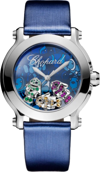Chopard