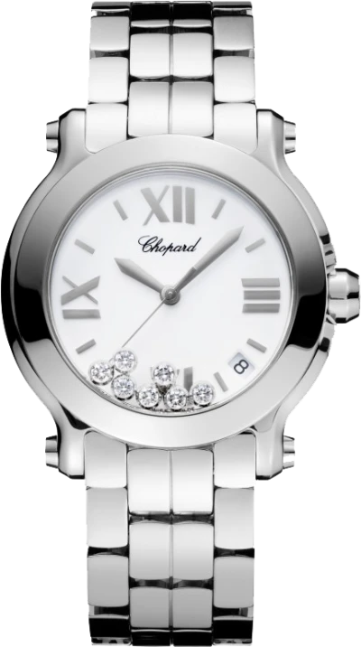 Chopard