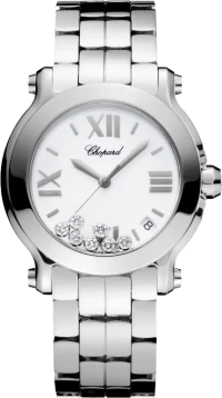 Chopard Happy Diamonds Chopard Happy Diamonds
