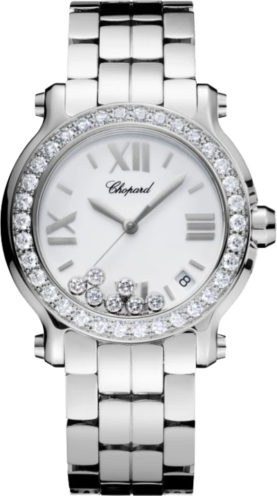 Chopard