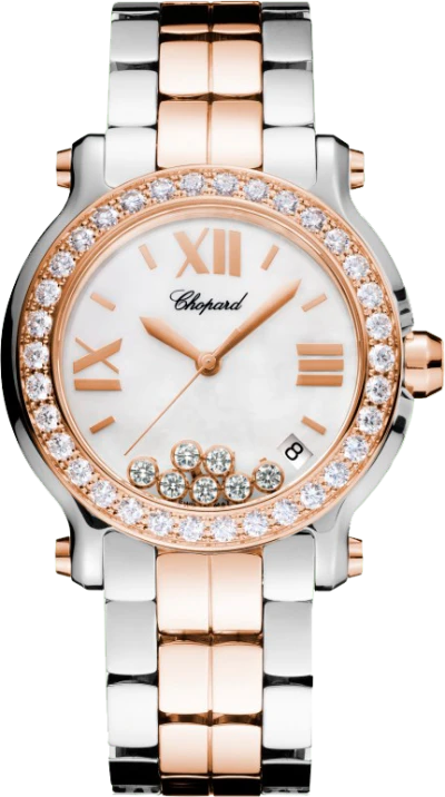 Chopard