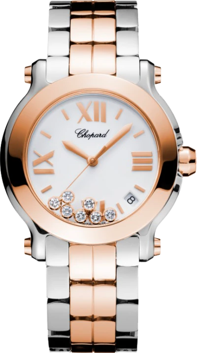 Chopard