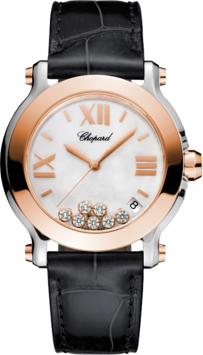 Chopard