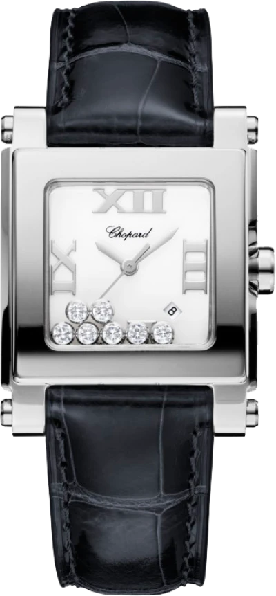 Chopard