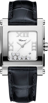 Chopard Happy Diamonds Chopard Happy Diamonds