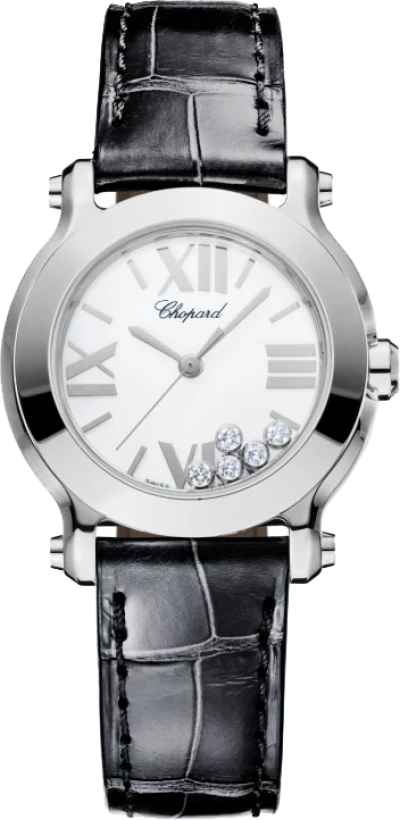 Chopard